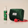 Sextoy homme + Lubrifiant intime + Trousse offerte