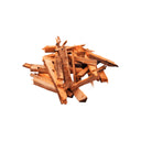 Bois de santal