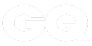 GQ