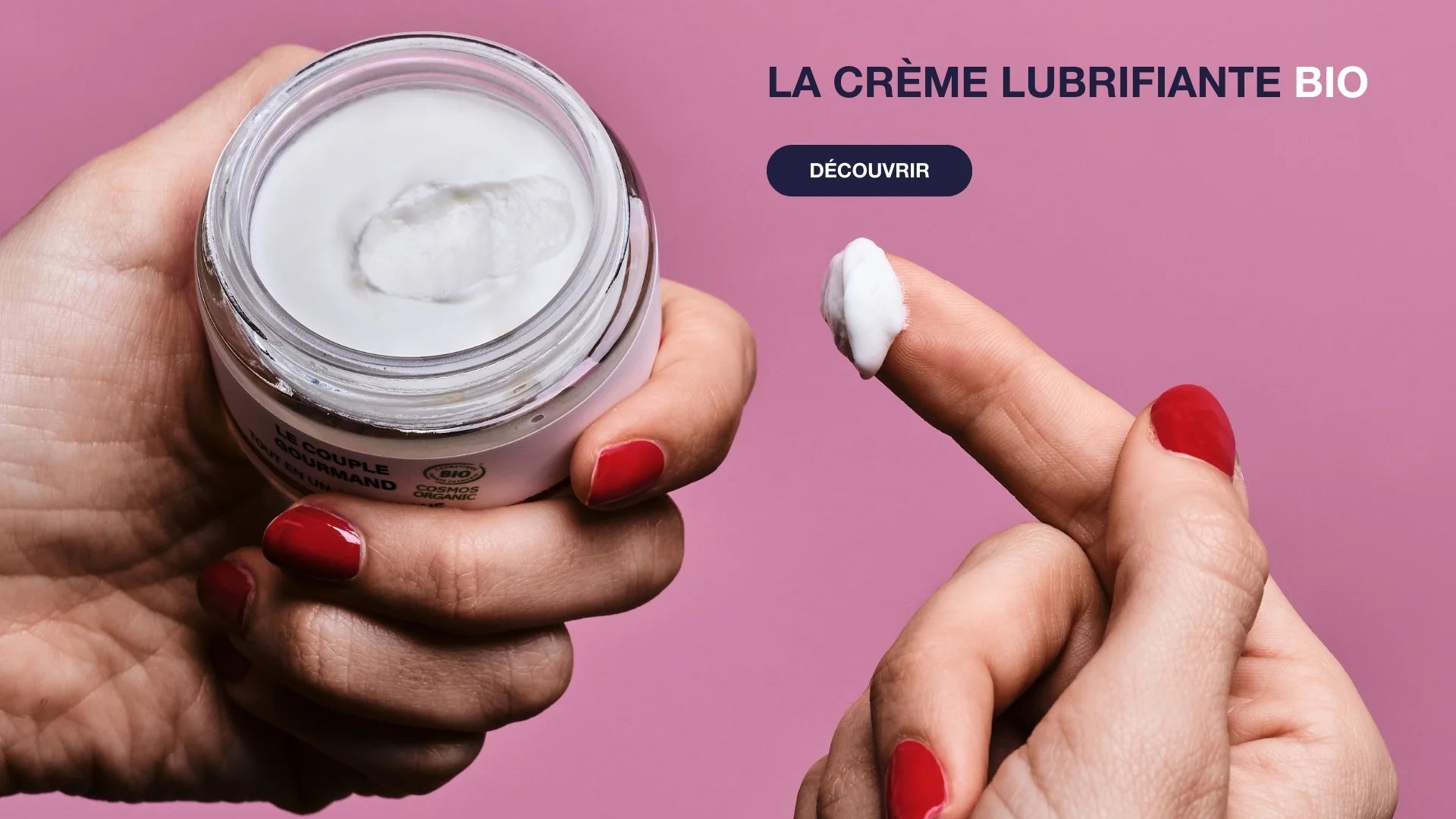 goliate lubrifiant intime naturel bio et sextoys marque française - education sexuelle