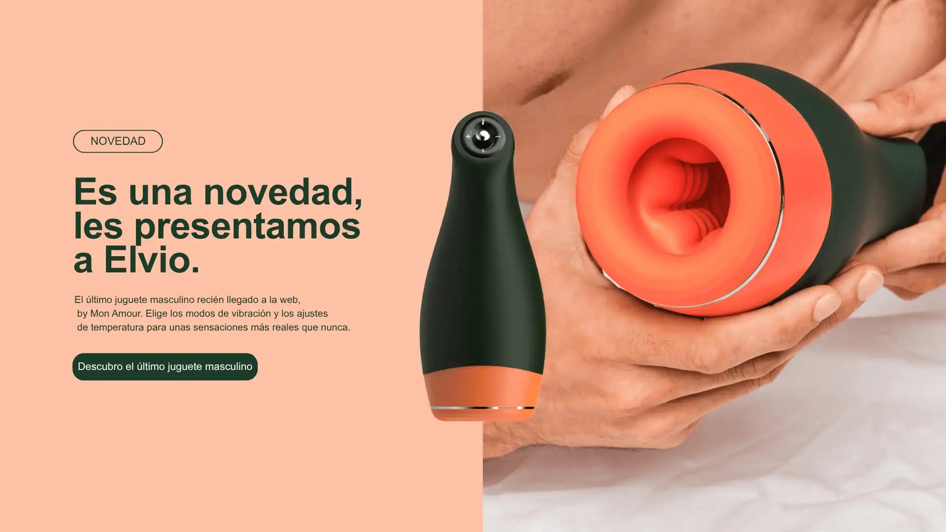 Banner Image Desktop (Espagnol)