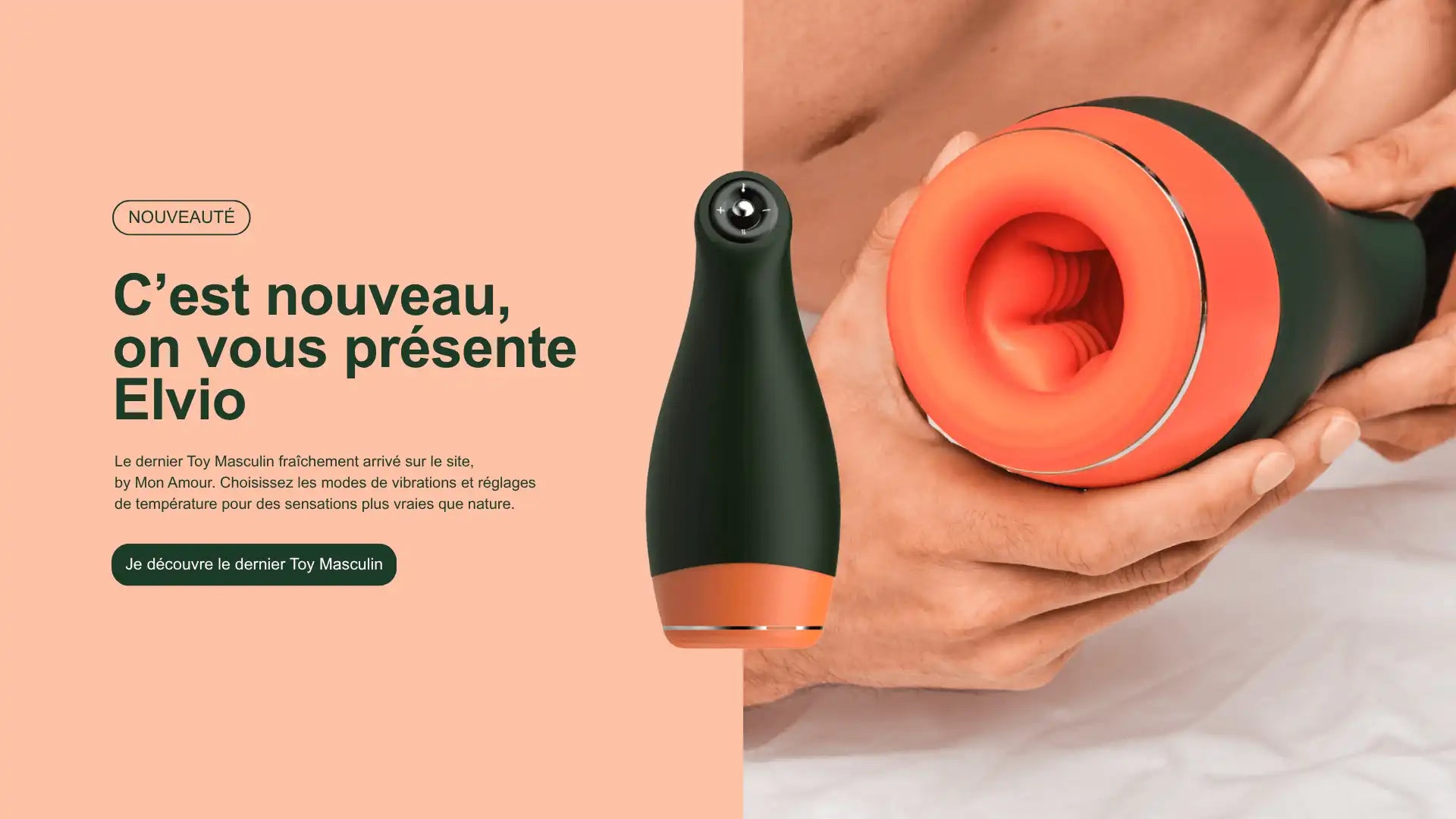 Banner Image Desktop (Français)