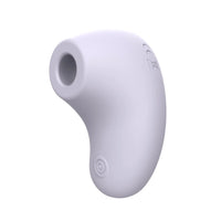 My Best Friend - Stimulateur clitoridien sans contact