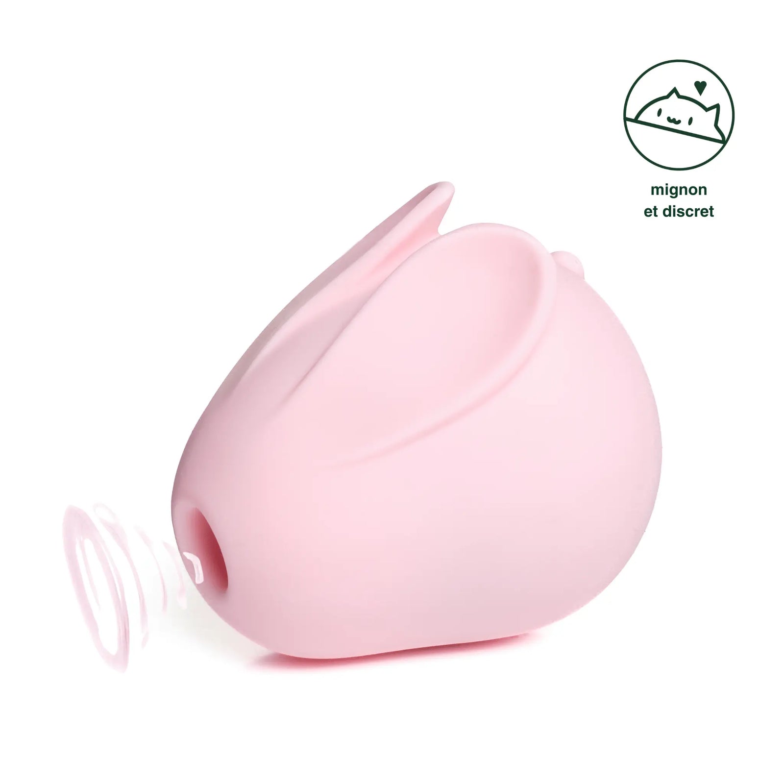 Buy Sex Toys Premium Selection of Erotic Toys | Goliate Buy Sex Toys Premium Selection of Erotic Toys | Goliate