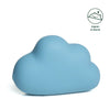 Cloud - Mini vibro tout doux