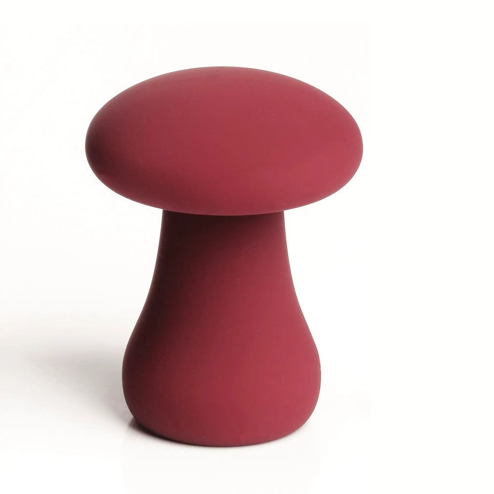 The Champ-Mignon Wand Massager by Mon Amour