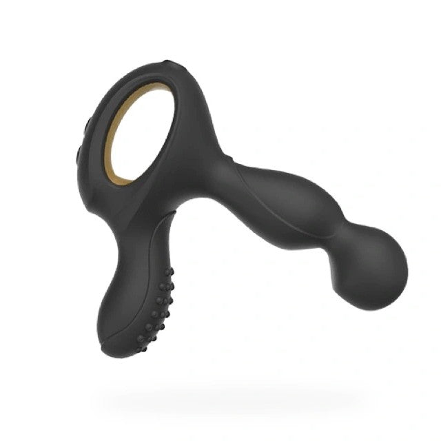 NyX Pro2 masseur prostatique